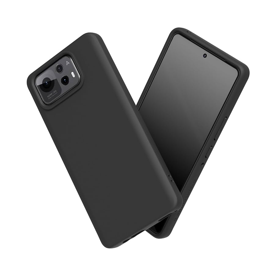 Amazon.co.jp: RHINOSHIELD [Zenfone 12 Ultra] SolidSuit